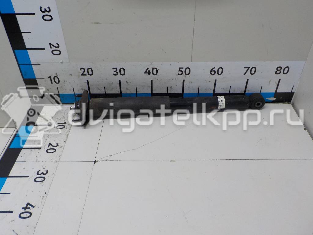 Фото Амортизатор задний  EH1428910 для Mazda Cx-7 Er {forloop.counter}}