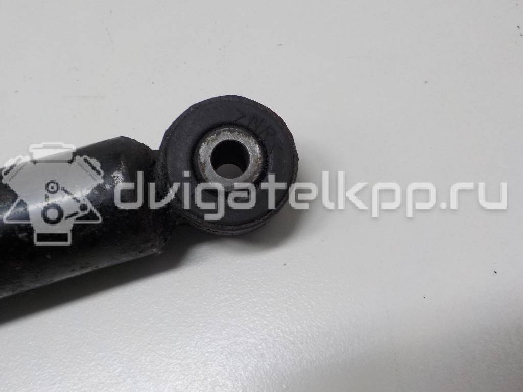 Фото Амортизатор задний  EH1428910 для Mazda Cx-7 Er {forloop.counter}}