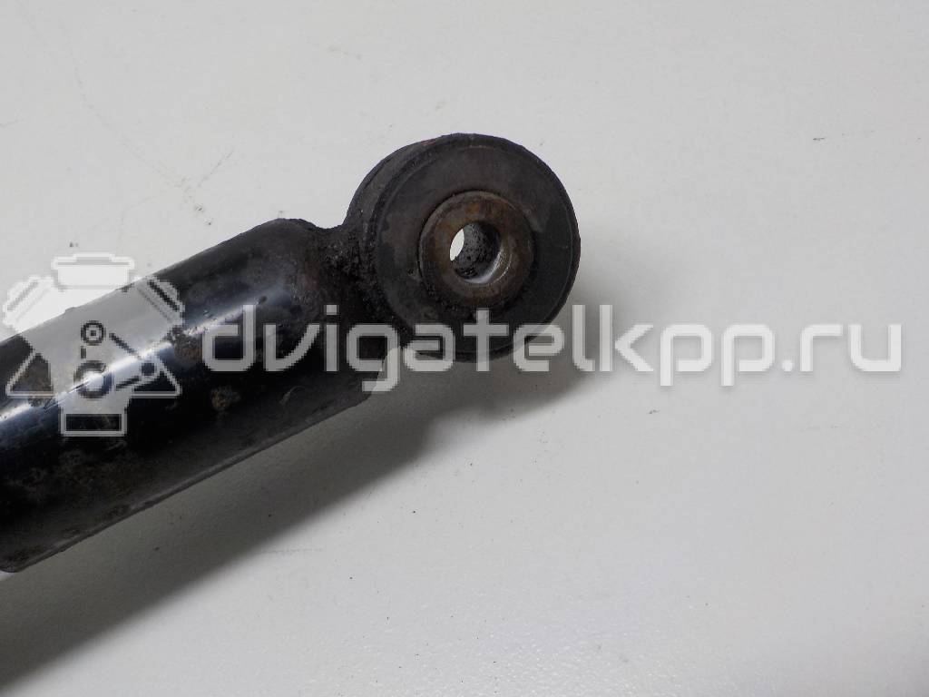 Фото Амортизатор задний  EH1428910 для Mazda Cx-7 Er {forloop.counter}}