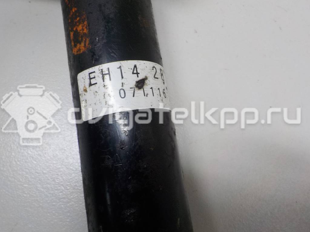 Фото Амортизатор задний  EH1428910 для Mazda Cx-7 Er {forloop.counter}}