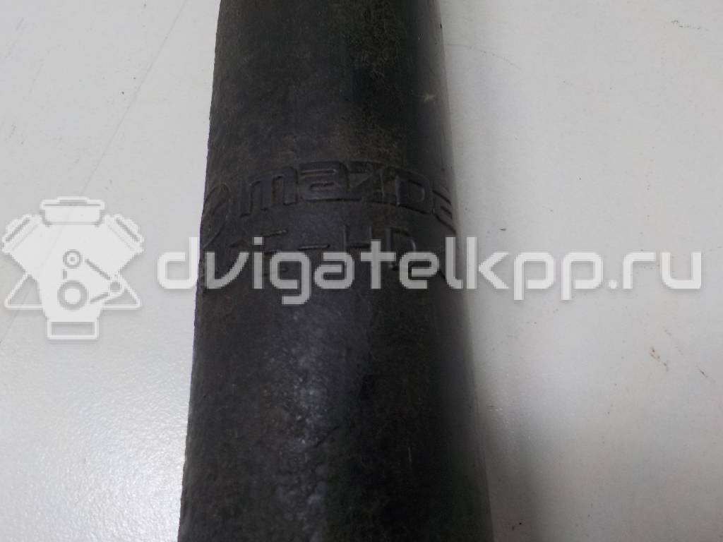 Фото Амортизатор задний  EH1428910 для Mazda Cx-7 Er {forloop.counter}}