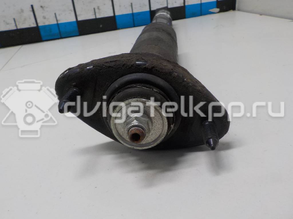 Фото Амортизатор задний  EH1428910 для Mazda Cx-7 Er {forloop.counter}}