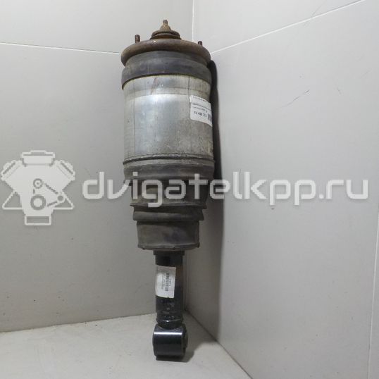 Фото Амортизатор задний  RPD501110 для Land Rover Range Rover