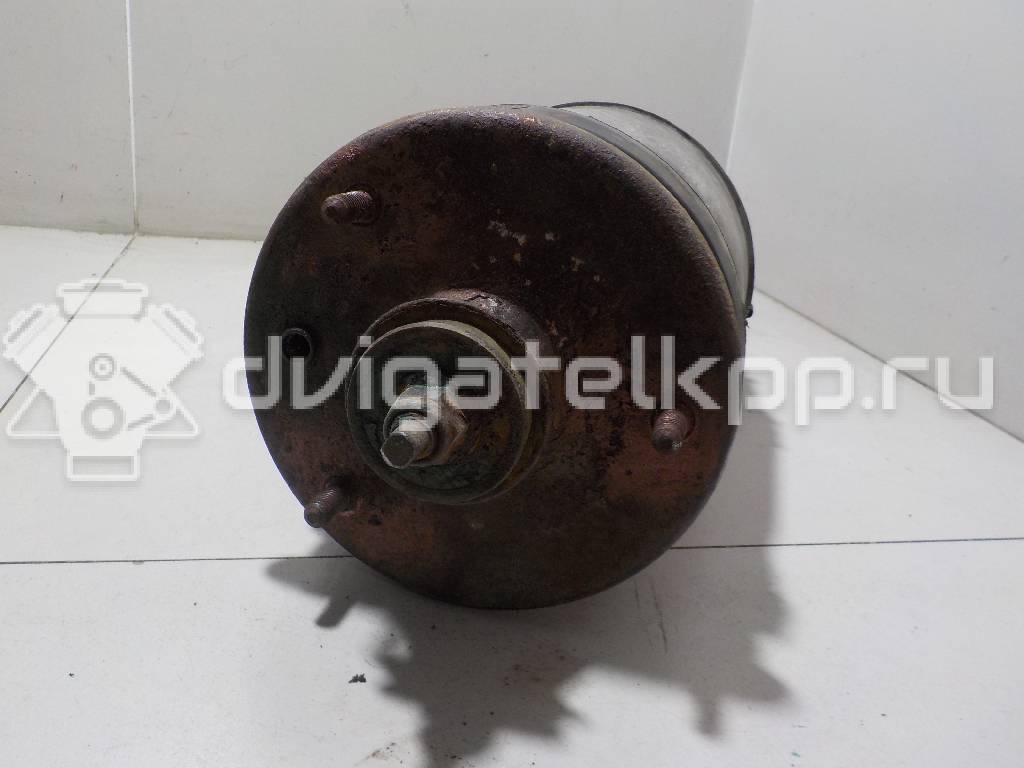 Фото Амортизатор задний  RPD501110 для Land Rover Range Rover {forloop.counter}}