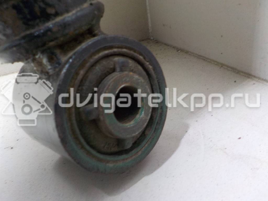 Фото Амортизатор задний  RPD501110 для Land Rover Range Rover {forloop.counter}}