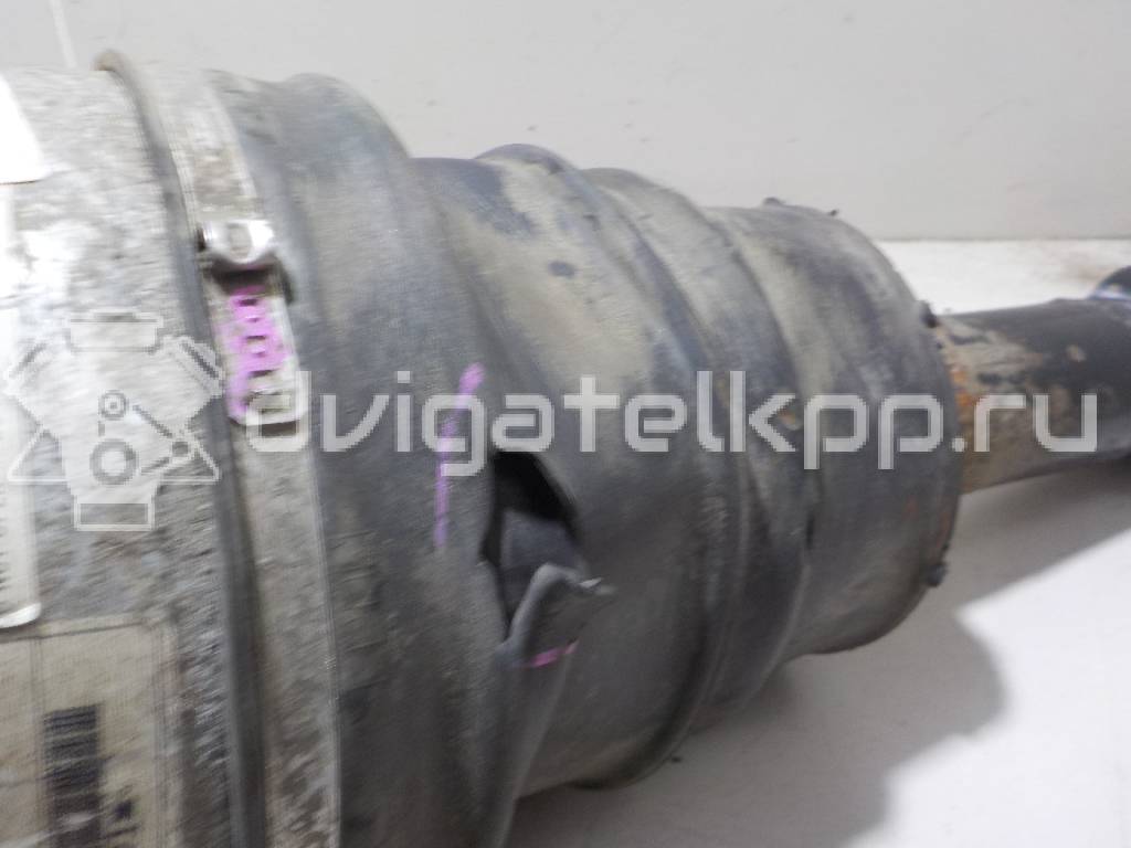 Фото Амортизатор задний  RPD501110 для Land Rover Range Rover {forloop.counter}}