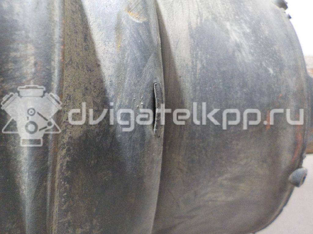 Фото Амортизатор задний  RPD501110 для Land Rover Range Rover {forloop.counter}}