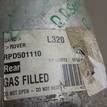 Фото Амортизатор задний  RPD501110 для Land Rover Range Rover {forloop.counter}}