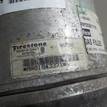 Фото Амортизатор задний  RPD501110 для Land Rover Range Rover {forloop.counter}}