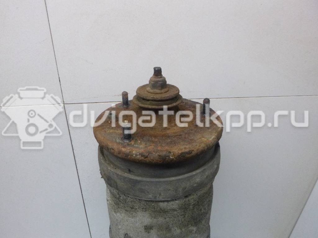 Фото Амортизатор задний  RPD501030 для Land Rover Range Rover {forloop.counter}}