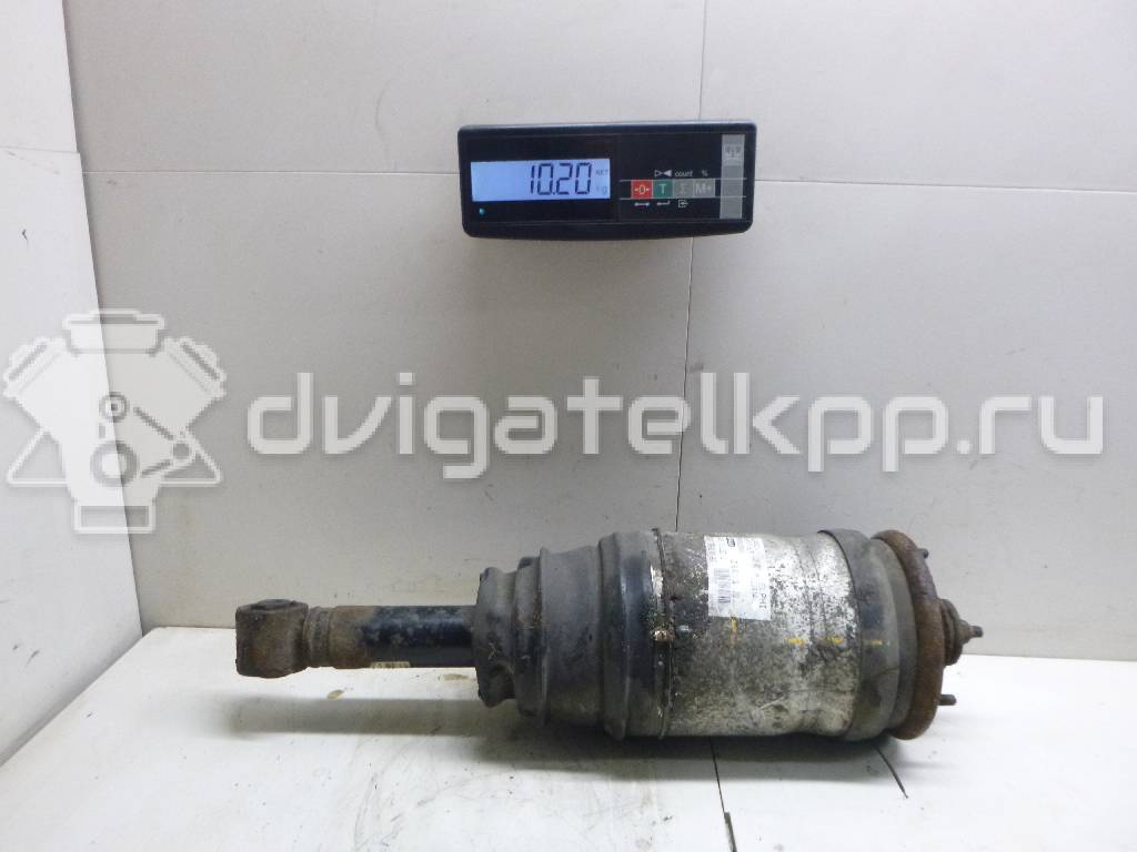 Фото Амортизатор задний  RPD501030 для Land Rover Range Rover {forloop.counter}}