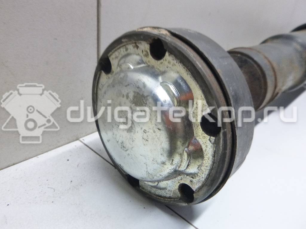 Фото Вал карданный задний  TVB500390 для Land Rover Range Rover {forloop.counter}}