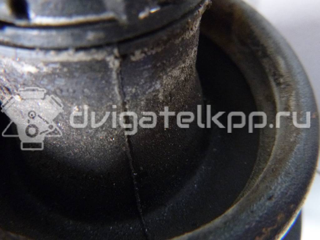 Фото Вал карданный задний  TVB500390 для Land Rover Range Rover {forloop.counter}}