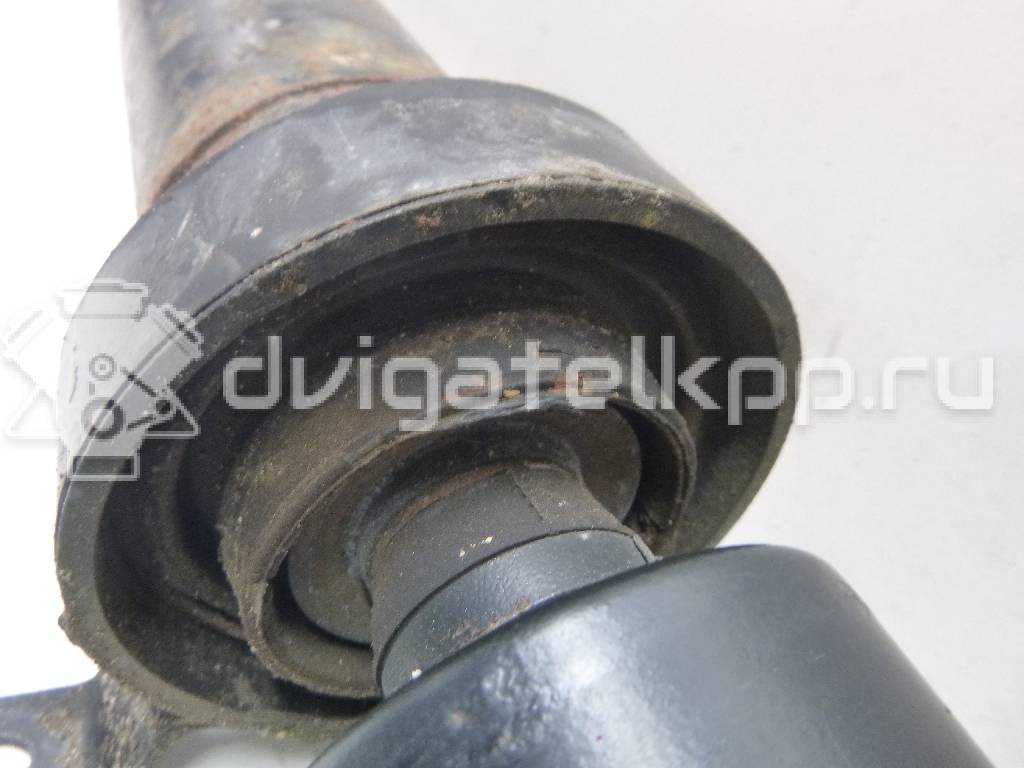 Фото Вал карданный задний  TVB500390 для Land Rover Range Rover {forloop.counter}}