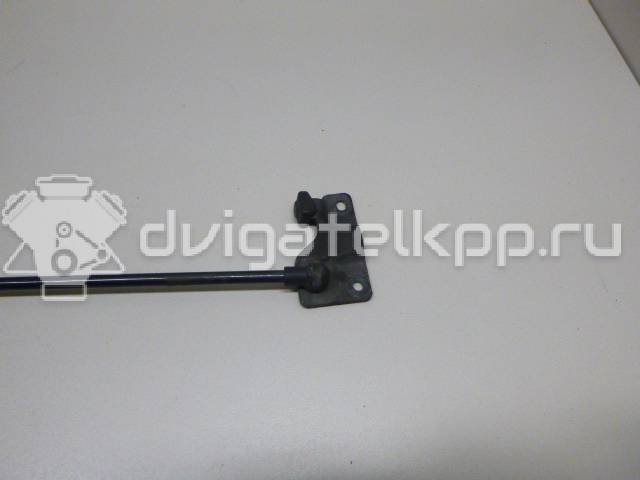 Фото Амортизатор двери багажника  BHE760020 для Land Rover Range Rover {forloop.counter}}