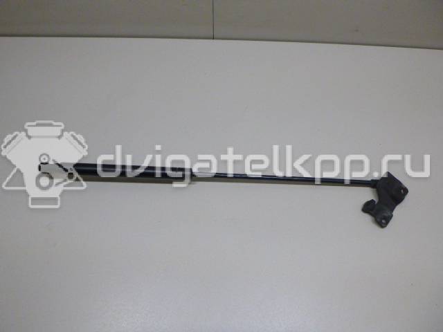 Фото Амортизатор двери багажника  BHE760020 для Land Rover Range Rover {forloop.counter}}