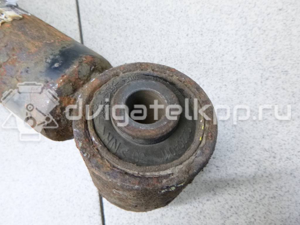 Фото Амортизатор передний  LR018398 для Land Rover Discovery {forloop.counter}}