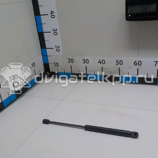 Фото Амортизатор двери багажника  817701y010 для Kia Picanto