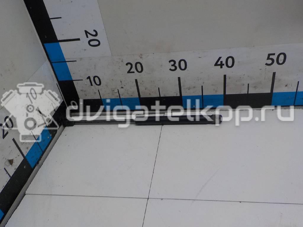 Фото Амортизатор двери багажника  817701y010 для Kia Picanto {forloop.counter}}