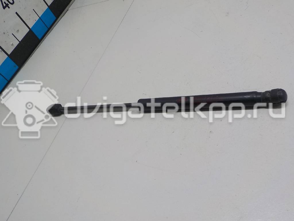 Фото Амортизатор двери багажника  817701y010 для Kia Picanto {forloop.counter}}