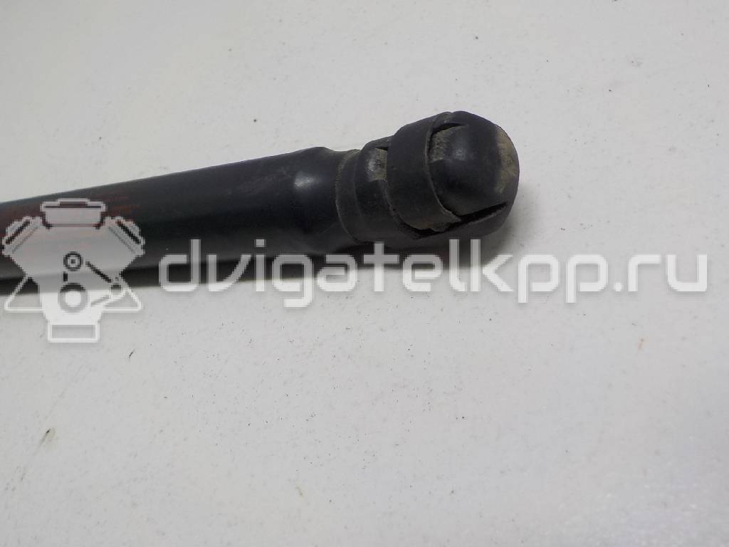 Фото Амортизатор двери багажника  817701y010 для Kia Picanto {forloop.counter}}