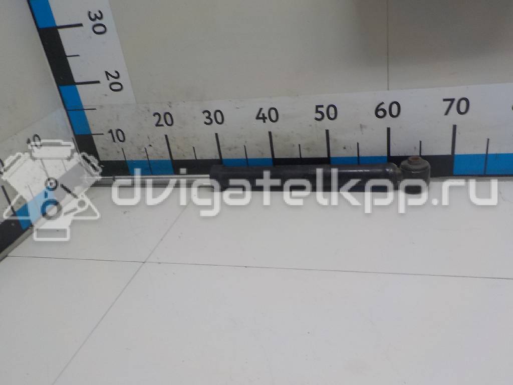 Фото Амортизатор задний  553001y200 для Kia Picanto {forloop.counter}}