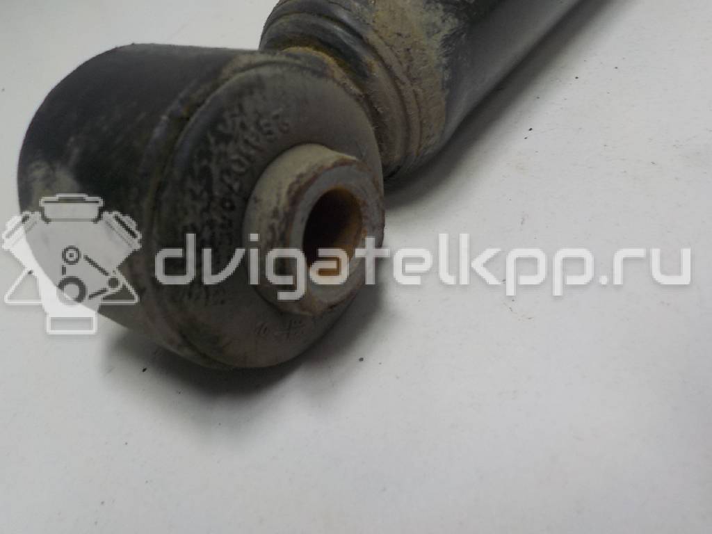 Фото Амортизатор задний  553001y200 для Kia Picanto {forloop.counter}}