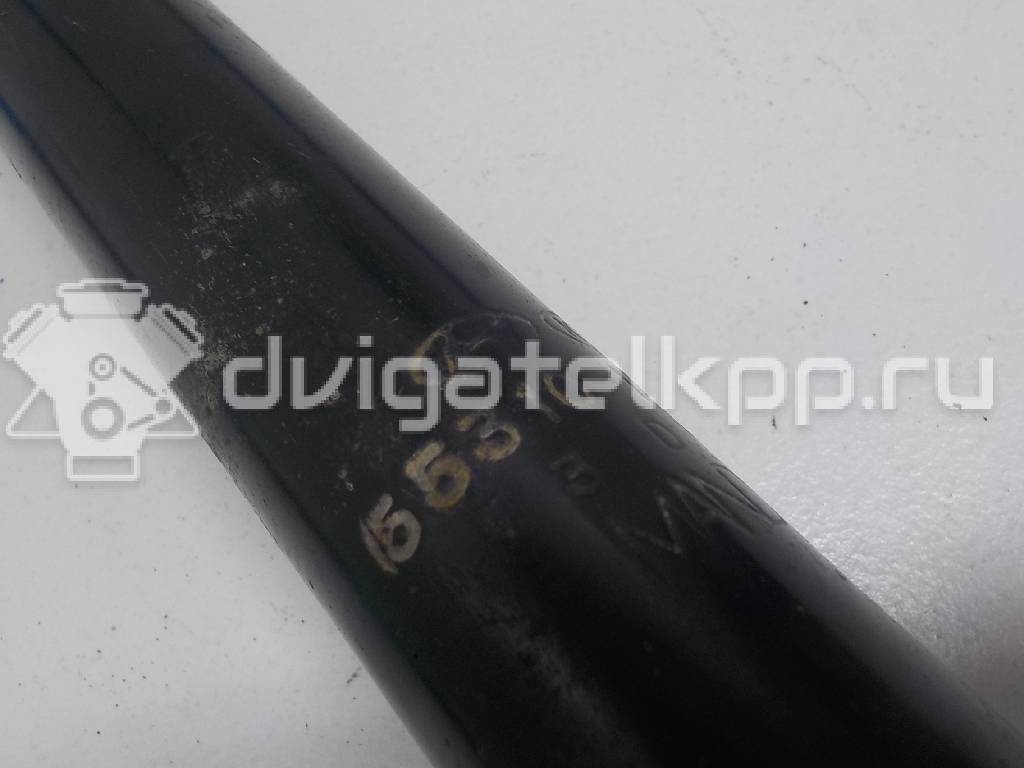 Фото Амортизатор задний  553001y200 для Kia Picanto {forloop.counter}}