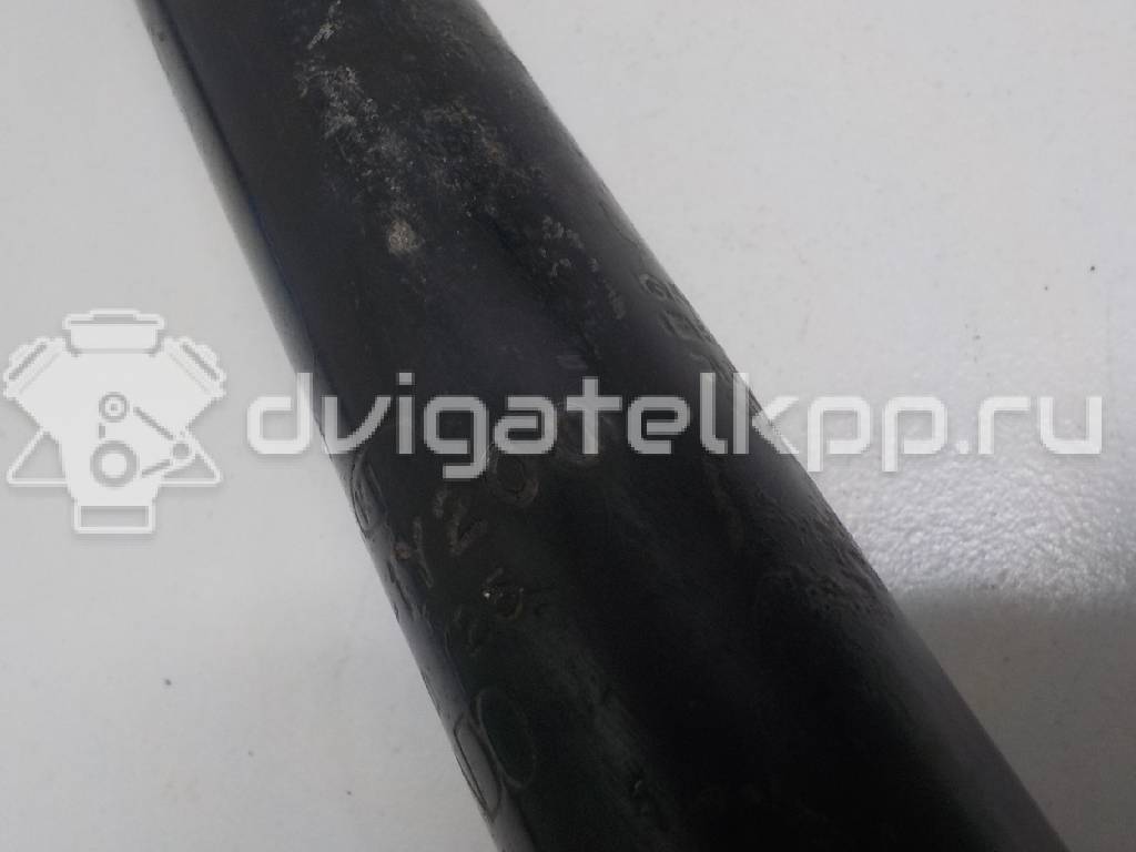 Фото Амортизатор задний  553001y200 для Kia Picanto {forloop.counter}}