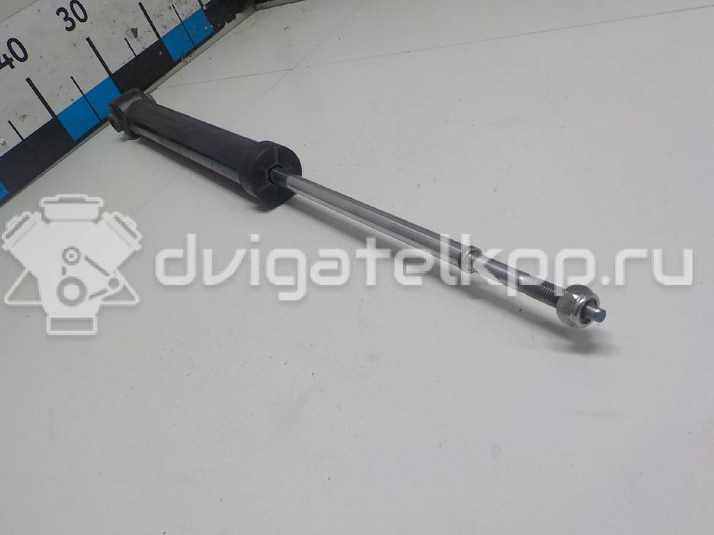 Фото Амортизатор задний  553001y200 для Kia Picanto {forloop.counter}}