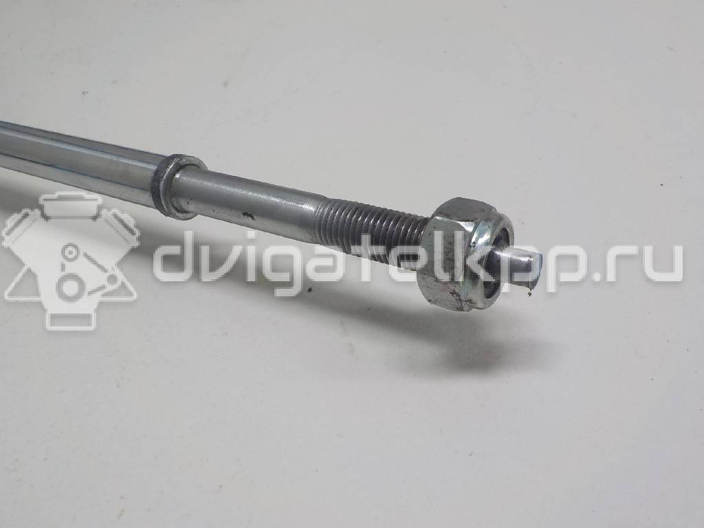 Фото Амортизатор задний  553001y200 для Kia Picanto {forloop.counter}}