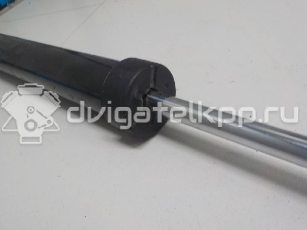 Фото Амортизатор задний  553001y200 для Kia Picanto {forloop.counter}}