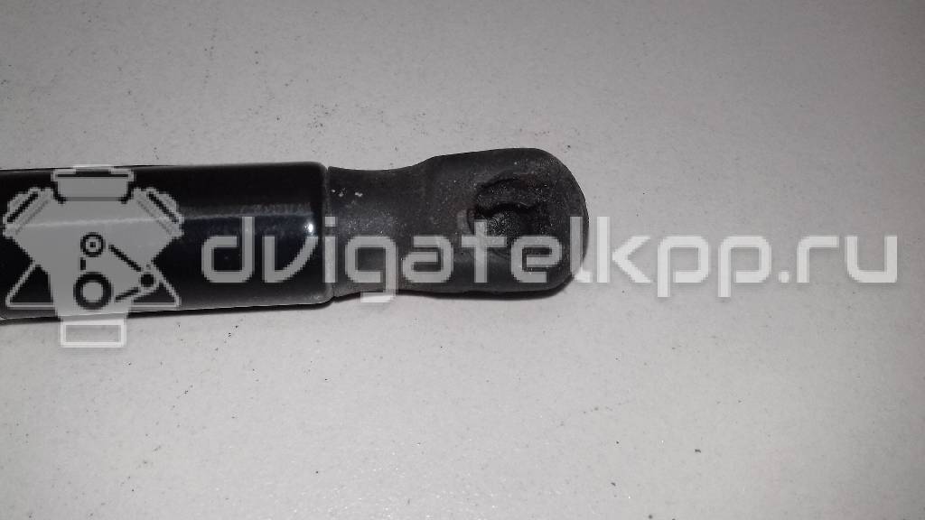 Фото Амортизатор двери багажника  81770a2000 для Kia Ceed {forloop.counter}}