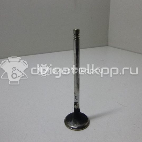 Фото Клапан впускной  0948A3 для Peugeot 406 / 407 / 3008 / 5008 / 607 9D, 9U