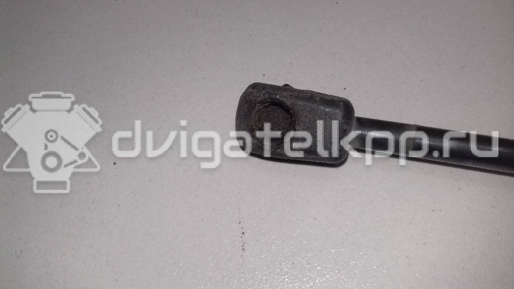 Фото Амортизатор двери багажника  81770a2000 для Kia Ceed {forloop.counter}}