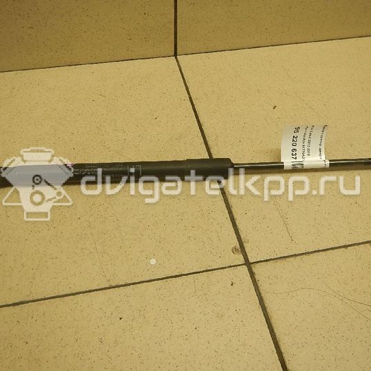 Фото Амортизатор двери багажника  81770A2000 для Kia Ceed