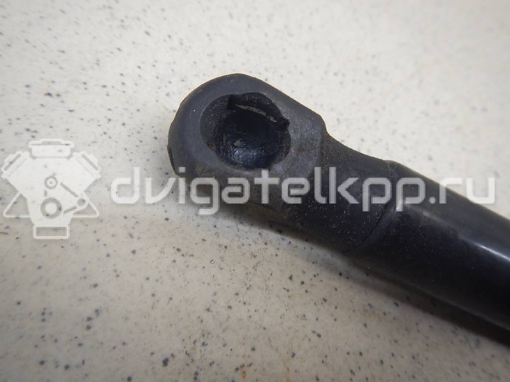 Фото Амортизатор двери багажника  81770A2000 для Kia Ceed {forloop.counter}}