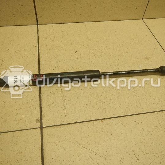Фото Амортизатор двери багажника  817701h522 для Kia Ceed