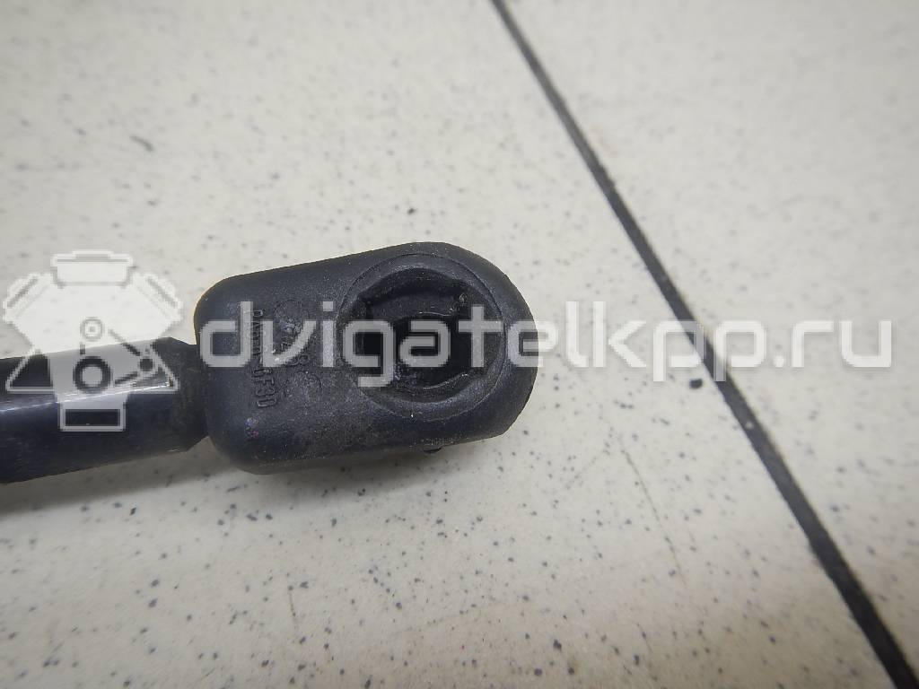 Фото Амортизатор двери багажника  817701h522 для Kia Ceed {forloop.counter}}