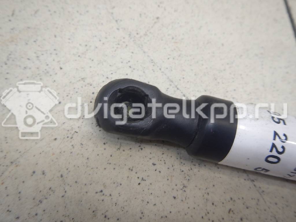 Фото Амортизатор двери багажника  817701h522 для Kia Ceed {forloop.counter}}