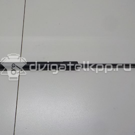 Фото Амортизатор двери багажника  817801H010 для Kia Ceed