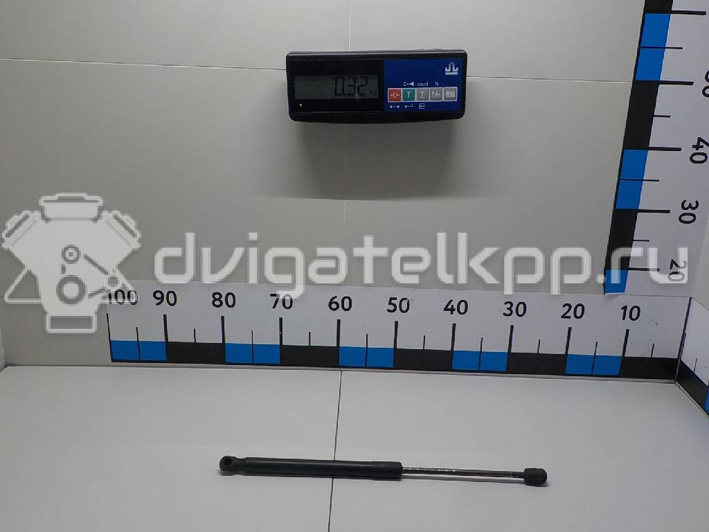 Фото Амортизатор двери багажника  817801H010 для Kia Ceed {forloop.counter}}