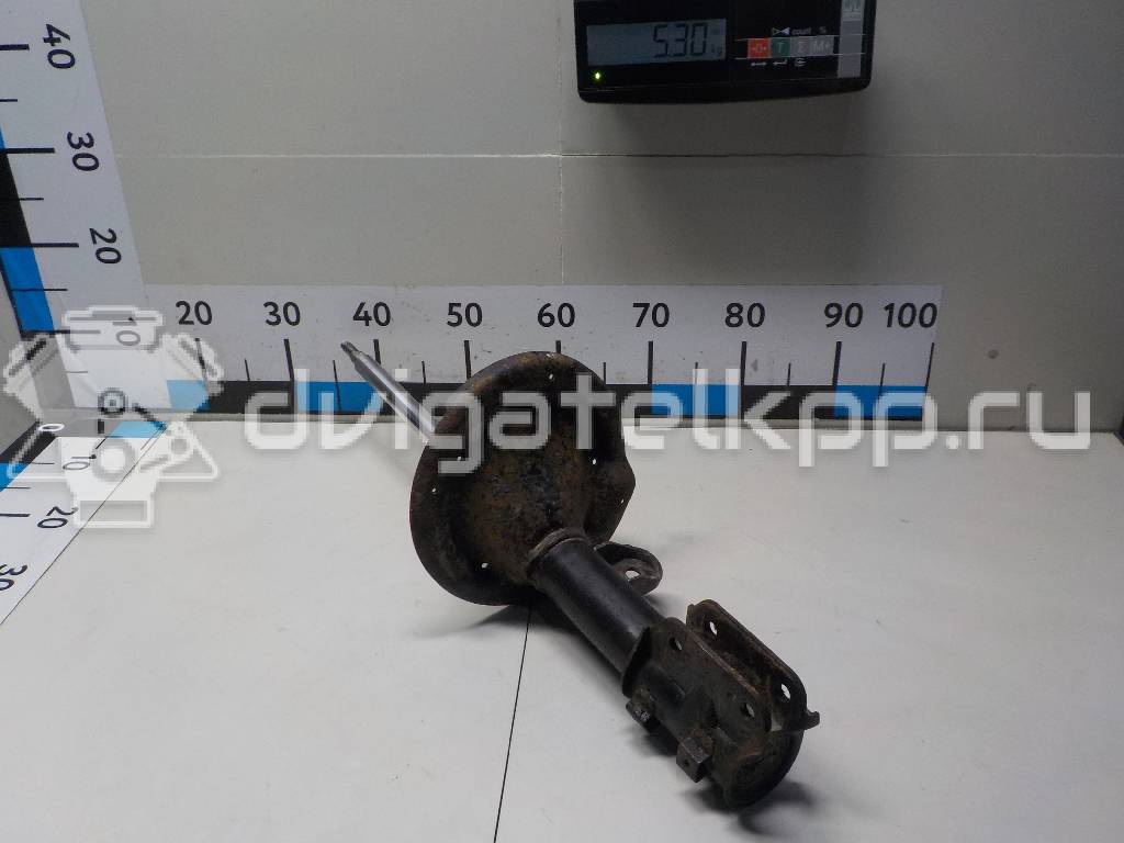 Фото Амортизатор передний левый  546514d200 для Kia Carnival {forloop.counter}}