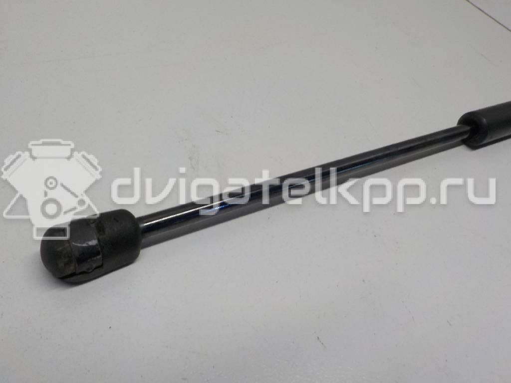 Фото Амортизатор двери багажника  817701C001 для Hyundai Getz Tb {forloop.counter}}