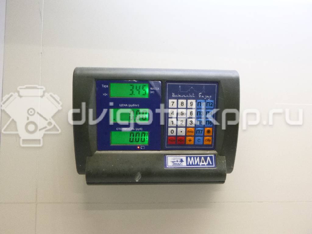 Фото Амортизатор передний левый  546501C300 для Hyundai S Coupe Slc / Getz Tb / Accent / Matrix Fc / Elantra {forloop.counter}}