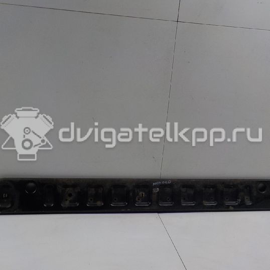 Фото Балка подрадиаторная  1381405 для Ford Galaxy / S-Max / Mondeo