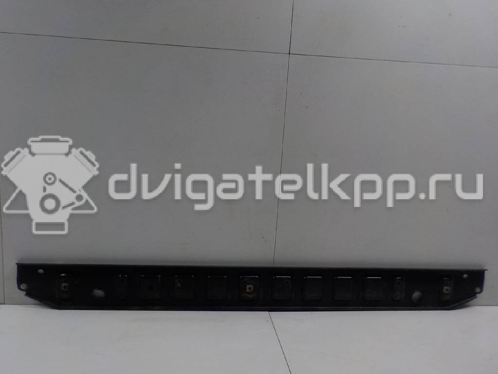 Фото Балка подрадиаторная  1381405 для Ford Galaxy / S-Max / Mondeo {forloop.counter}}