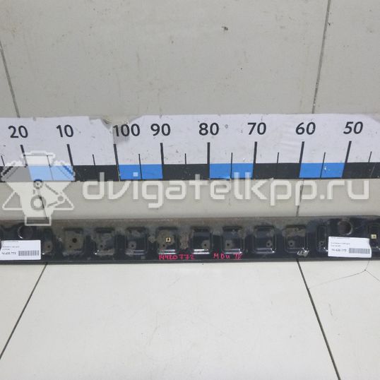 Фото Балка подрадиаторная  1381405 для Ford Galaxy / S-Max / Mondeo