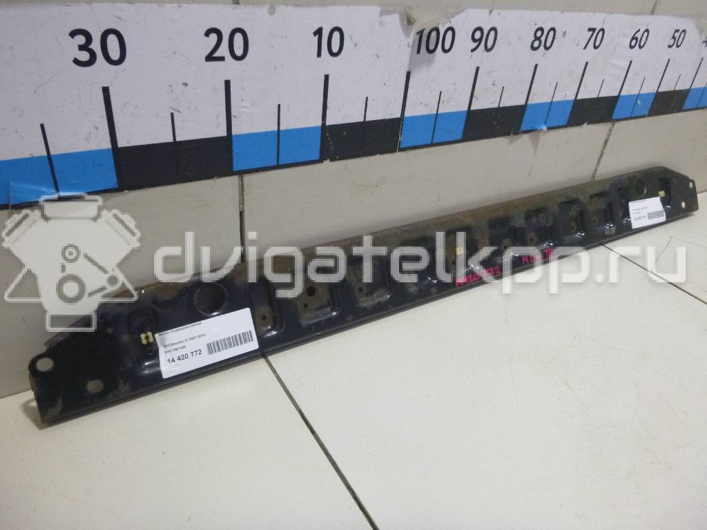 Фото Балка подрадиаторная  1381405 для Ford Galaxy / S-Max / Mondeo {forloop.counter}}