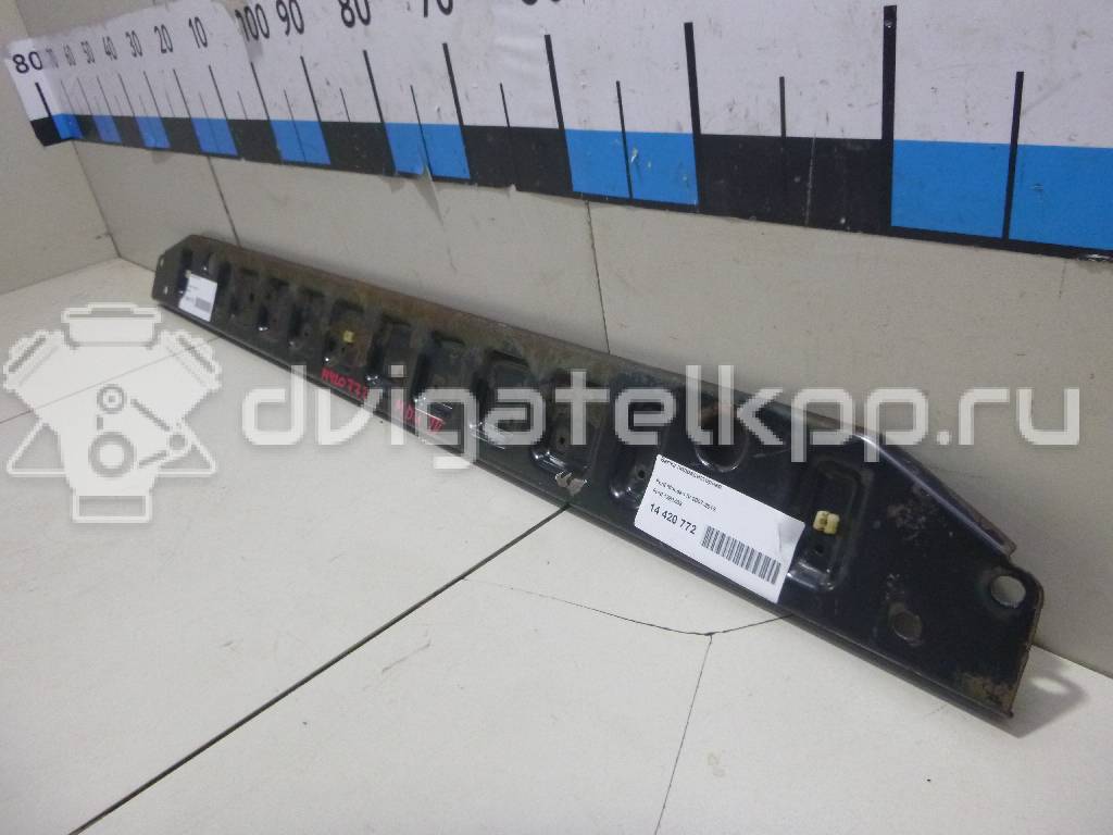 Фото Балка подрадиаторная  1381405 для Ford Galaxy / S-Max / Mondeo {forloop.counter}}